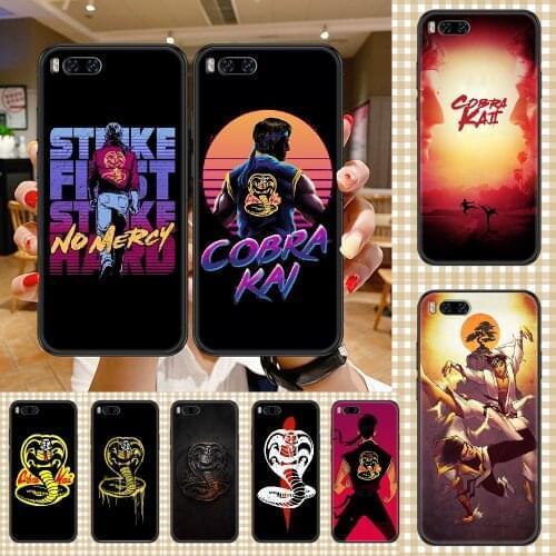 Air Sunshine Phone Cases Xiaomi Mi Max 2