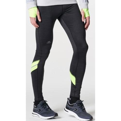 Free shipping!!! - Mens running pants sports pants fit pants