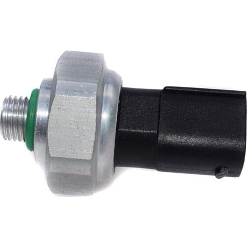 Oil Pressure Sensor Air Conditioning Sensor Switch for Mercedes-Benz W203 W204 W205 2205420118