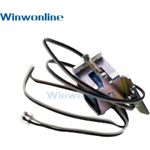 1PC JC33-00028C SOLENOID MP for Samsung ML1660 ML1670 SCX3200 SCX3205 ML 1660 1665 1670 1675 1860 1865 1865W SCX 3200 3205
