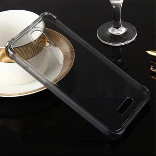 Howanni Bumpers For Phones