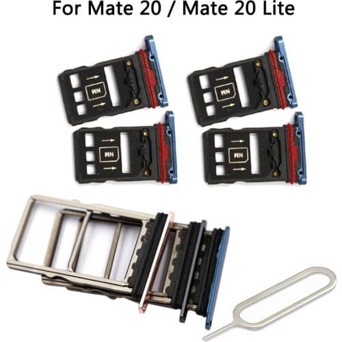 KUJOOY Business Card Holders