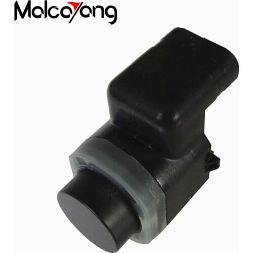 LR011602 PDC Parking Sensor For Land Rover Discovery IV L319 Range Evoque L538 III L322 IV L405 Sport L494 Parktronic Control