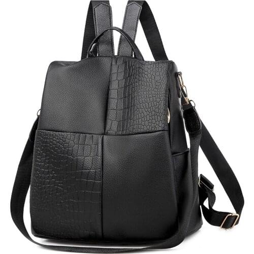 Macwave Womens School Bags