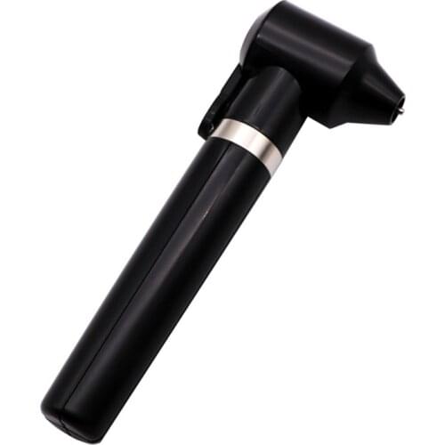 Microblading Pigment Mixer Makeup Ink Colour Blender Henna Tattoo Tool Pigment Color Ink Mixer Tattoo Stirrer 2Colors