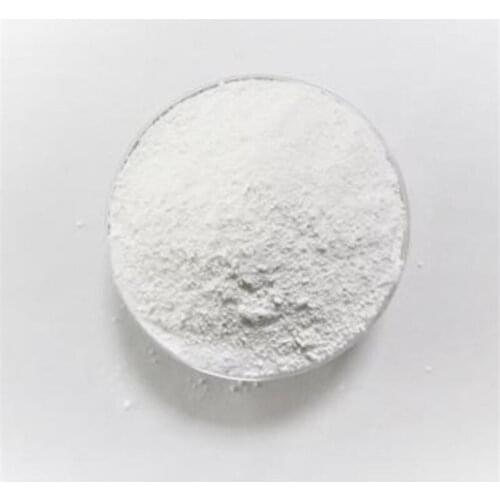 USY molecular sieve, ultra stable molecular sieve, Y molecular sieve