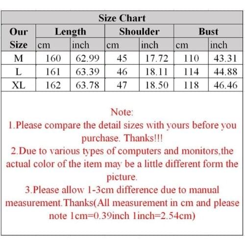 N7MF Muslim Men Long Sleeve Islamic Arab Shirt Embroidery V-Neck Abaya Caftan Robe