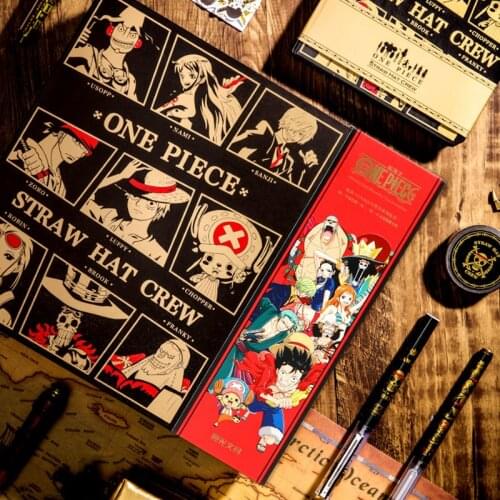 M&G Stationery Set Gift Box School Stationery Office Supplies Kawaii Gel Pen Signing Pen Pencil Case Stickers And Other Sets