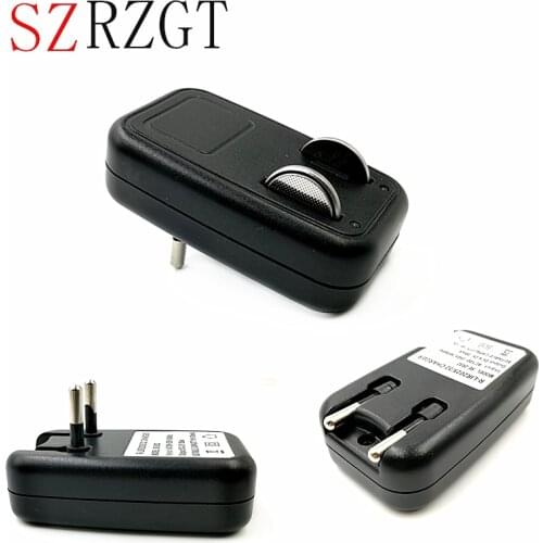 New Original 3V Rechargeable lithium battery button cell button batteries 2025/2032 charger