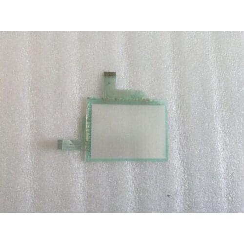 New GT1555-QSBD GT1555-QTBD Touch Screen Touch Glass