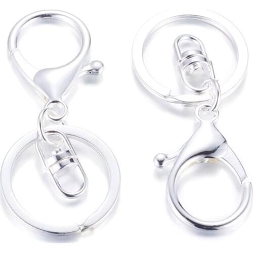 Pandahall Jewelry Sets