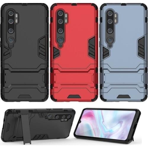 Peaktop Phone Cases Xiaomi Redmi 2A