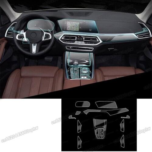 Lsrtw2017 car front window Sun Shade UV Protect for kia rio cee'd sportage sorento k2 forte cerato soul mohave optima k5