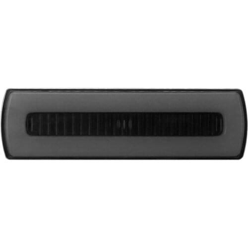 LED Brake Light Waterproof Tail Stop Light Strobe Light Flash Warning Lights for Car Trailer Truck