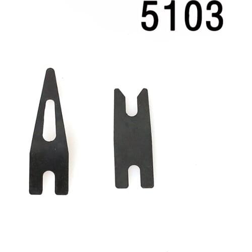 For Liner Shader Tattoo Accessories Shrapnels Tatoo Machine Gun Spring Unite Shrapnel Seat Beginner Embroidered Tool Hot Sale