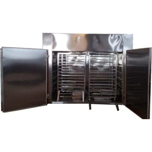 104 Layers professional food dryer fruit sea food meat drying machine malaysia