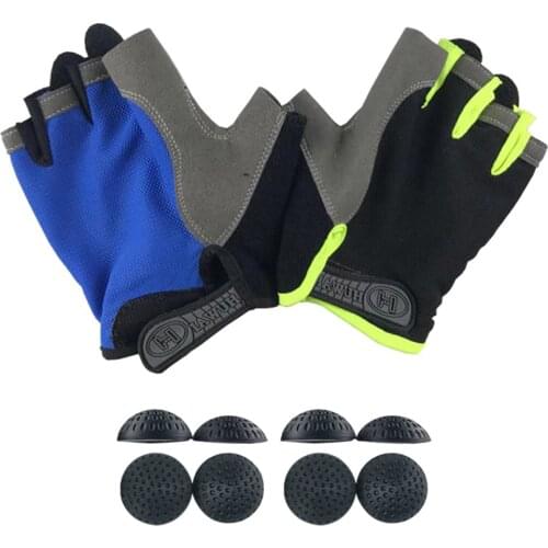 Basketball Practice Gloves Ball Assist Training Gloves Adult Children Basketball Practice Equipment Basketball Dribble Gloves