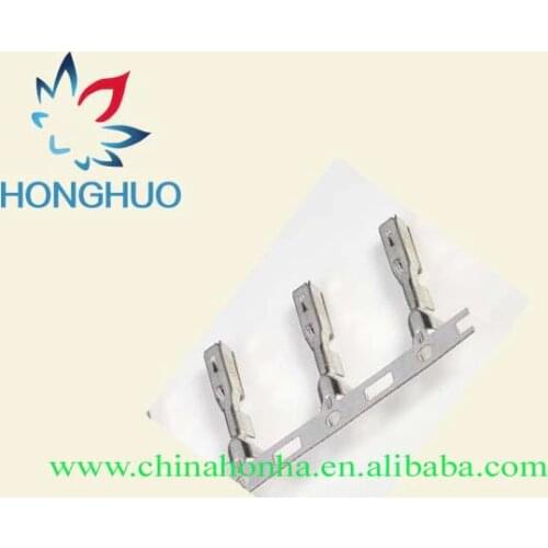 Free shipping original parts 7116-1466-02 terminal