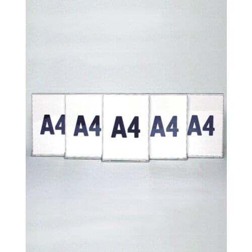 Файлы CRYSTAL BOX China At AliExpress