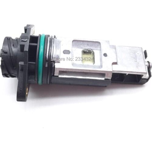 Mass Air Flow Maf Sensor Meter For 1994 1995 1996 Mercedes-Benz C220 2.2L 0280217100 0000940048 0280217101 A0000940048