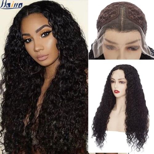 Детские парики Hairro China At AliExpress