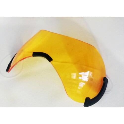 Overwatch 2 Tracer Goggles Cosplay Buy