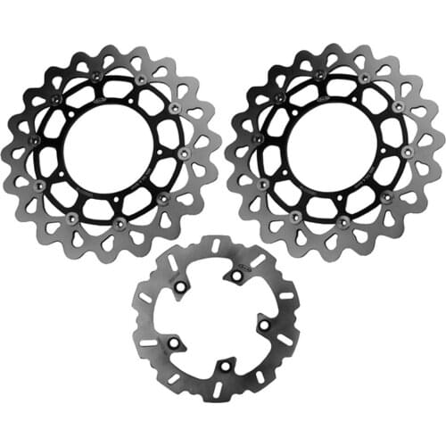 Тормозные диски для мотоцикла QIYOU China At AliExpress