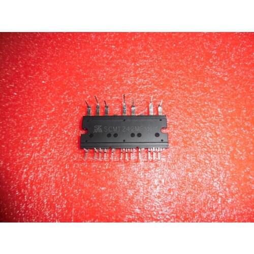 SCM1242MF Brand new original goods