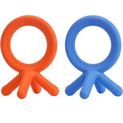 Silicone Baby Pacifier Infant Nipple Soother Toddler Kids Pacifier Feeder For Fruits Food Nibler Dummy Baby Feeding Pacifier