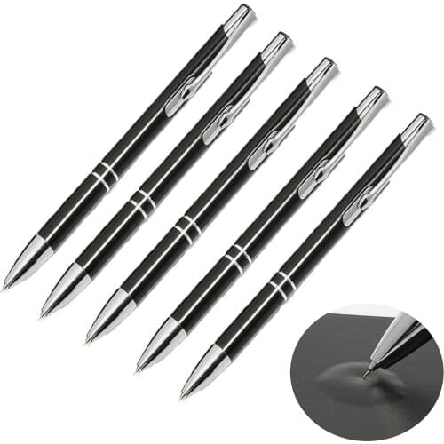 FOSHIO 3/5pcs Car Window Tint Film Carbon Fiber Sticker Bubble Remover Vinyl Car Wrap Auto Styling Tool Air Bubble Release Pen