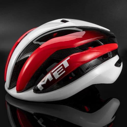 MTB Bike Helmet Bicycle Men Women Outdoor Sports Style Ultralight Aero Safely Cap Capacete Ciclismo Mountain Road Cycling Helmet