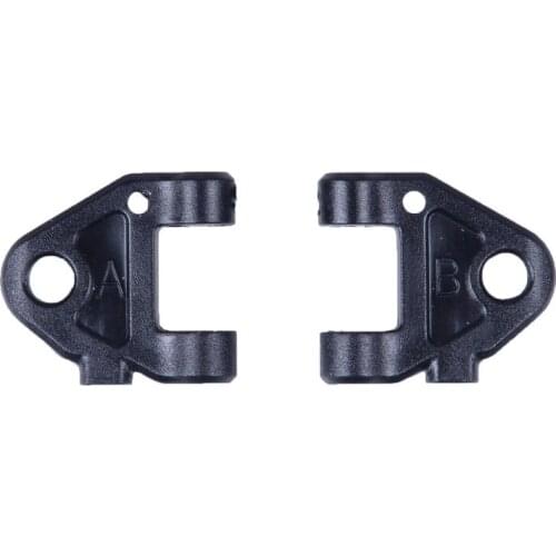 WLtoys K969 K979 K989 K999 P929 P939 remote control car universal upgrade accessories K989-42 hem arm Parts