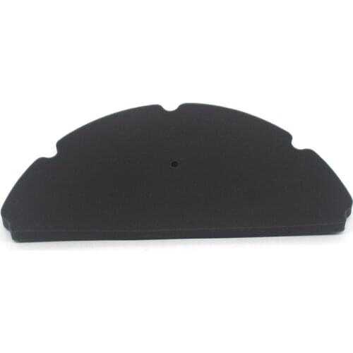 Motorcycle Parts Air Filter for Benelli BJ600GS BN600 BJ600 GS BJ 600 GS BN 600