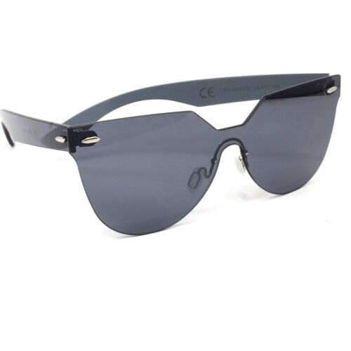 1608 C01 55 My Concept Sunglasses Quality and Original Sun Glasses