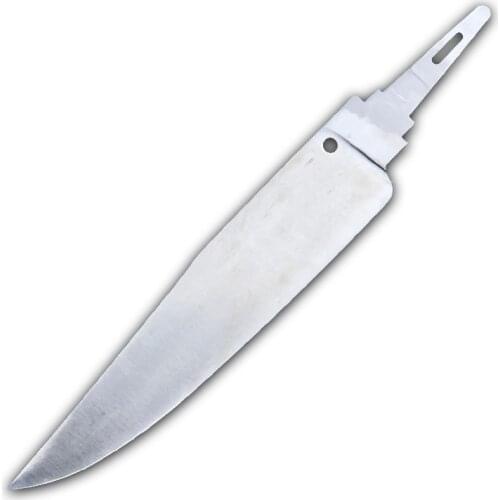 Aca do chef japonês 67 camada damasco faca de cozinha vg para carne cozinhar