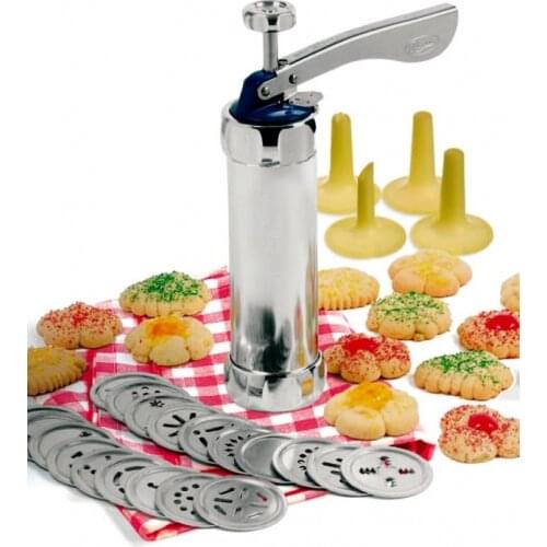 BRADEX Kitchen Goods