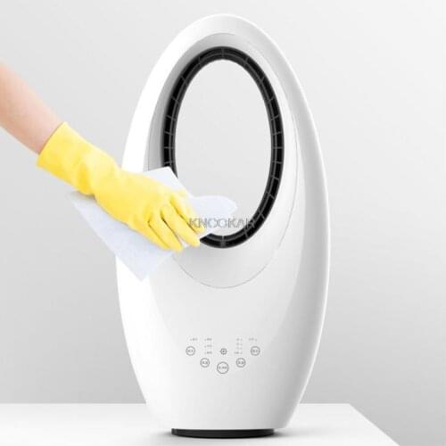 Blades Fan Household Remote Control Pedestal Fan Convection Type Atmosphere Loop Pagoda Fan Benchtop Shake Electric Fan