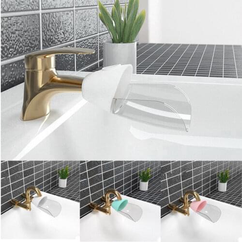 Emmababy Baby Bathtubs