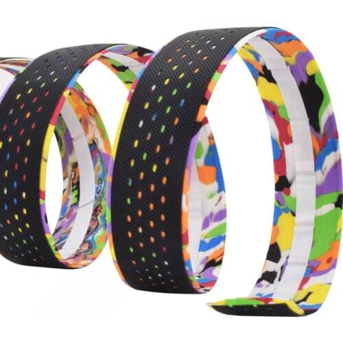 FMF Bicycle Accessories