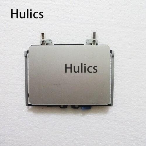 Hulics For Acer Aspire E5-511 E5-551 E5-571 E5-521 E5-531 touchpad V3-572 V3-532 E5-572G mouse button board TMP2970 TM-P2970