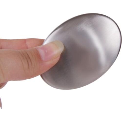 ISHOWTIENDA Gloves For Kitchens