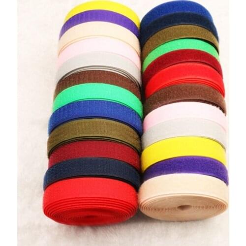 JIHONG TEXTILE Adhesive Tapes