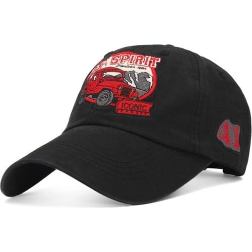 Summer Baseball Cap Men Embroidery Casual Cotton Kpop Hat Men Unisex Caps Adjustable Famous Brand Baseball Caps Gorras Hombre