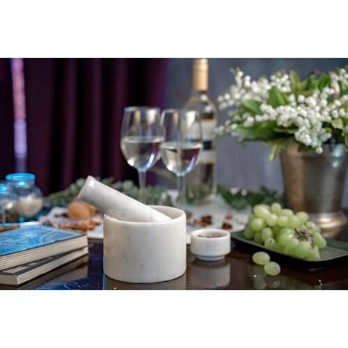 Коелгамрамор Kitchen Goods