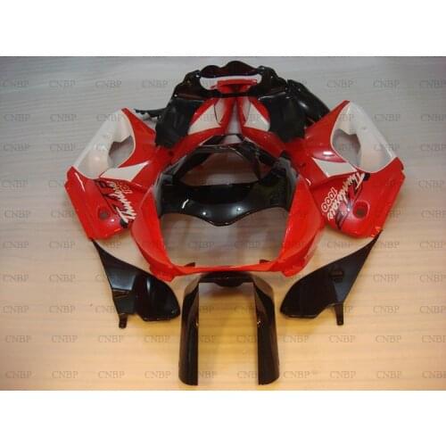 Bodywork for YAMAHA YZF1000R 1997 - 2007 Fairing Thunderace 06 07 Bodywork YZF1000R 96 97