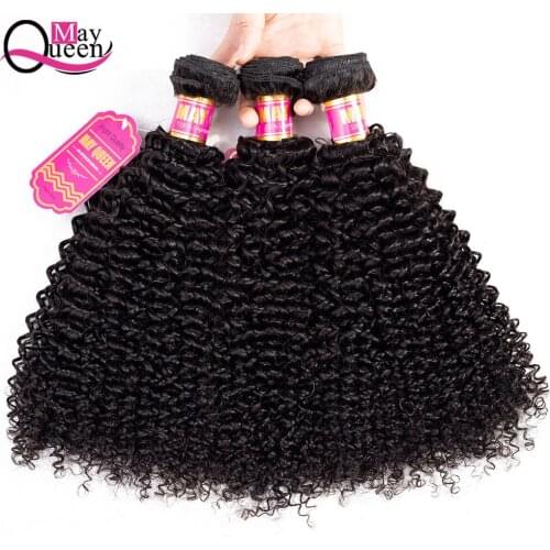 May queen hair Artificial Hair Strands