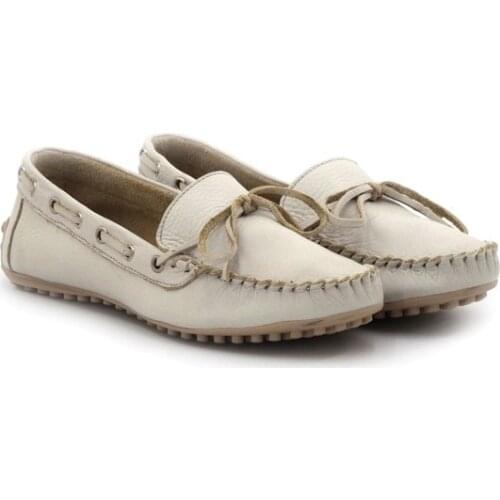 Womens Genuine Leather Casual Shoes Fashion Casual ultra comfort High Qualty Made in Turkey