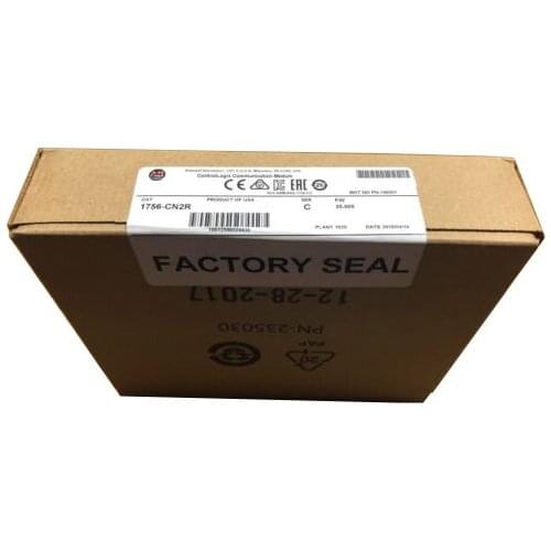 New Original 1746-NO8I A 1746-NO8I Original Factory Agent