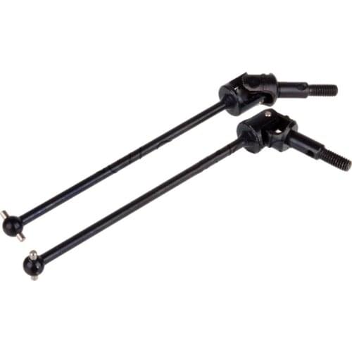 RC HSP 108015 Steel Universal Drive Joint 2P For 1:10 RC Off Road Truck 94108 94111