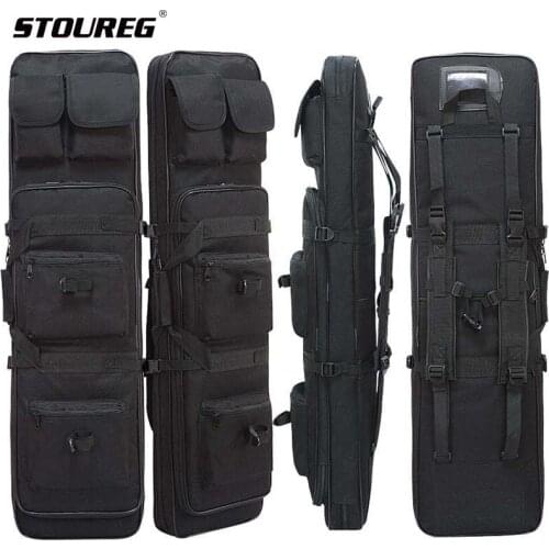 Сумки для рыболовных удочек STOUREG China At AliExpress